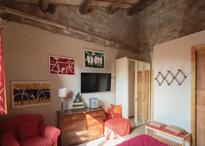 Bed And Breakfast St. Martin